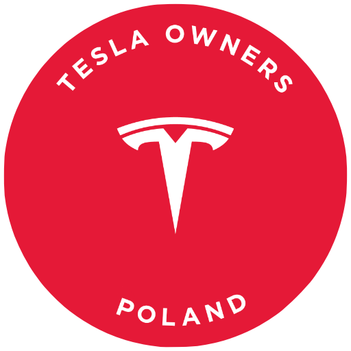 Tesla Owners Poland